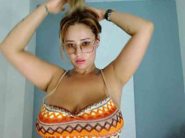carlabeer webcam