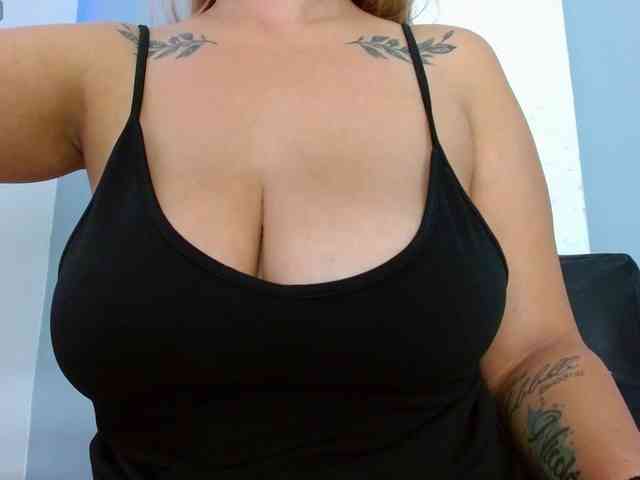 carlabeer webcam