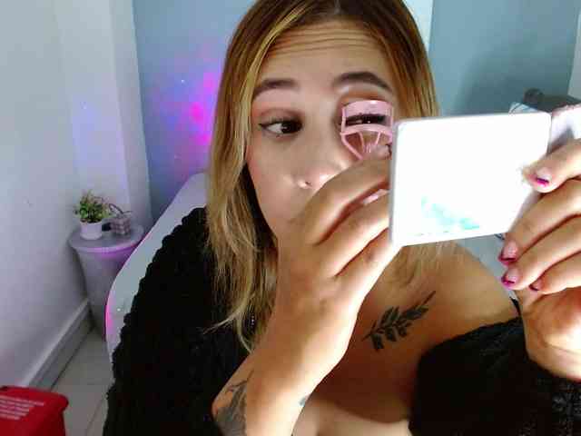 carlabeer