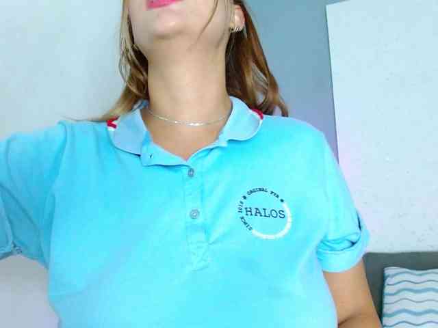 carlabeer webcam