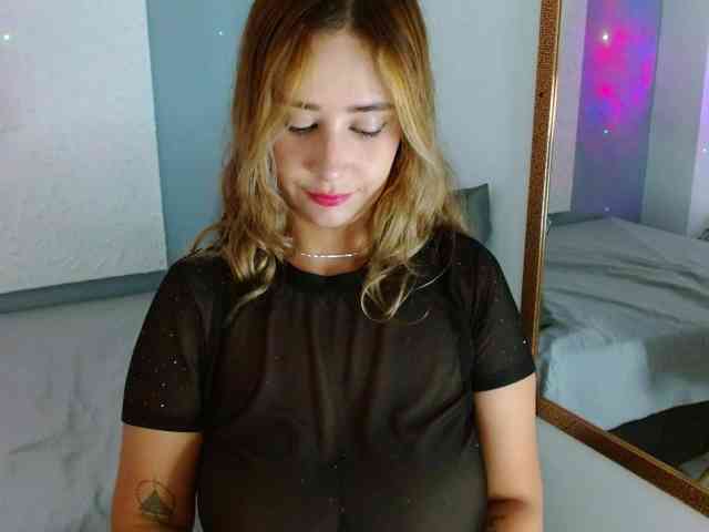 carlabeer webcam