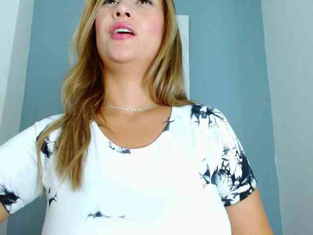carlabeer webcam