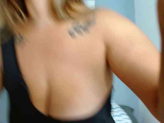carlabeer webcam