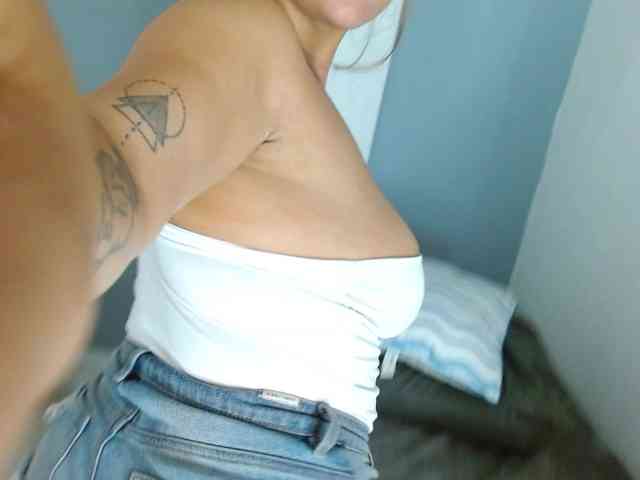 carlabeer webcam