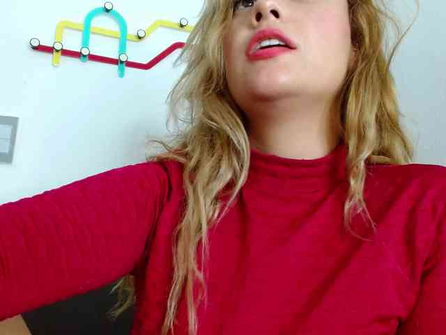carlabeer