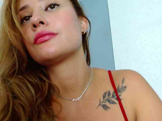 carlabeer webcam