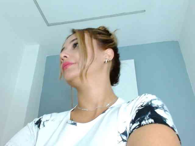 carlabeer webcam