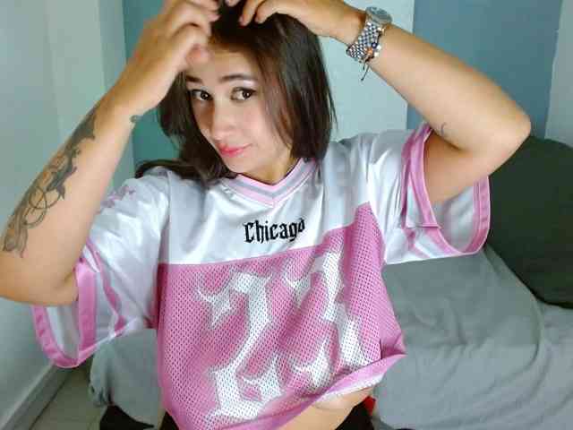 carlabeer webcam