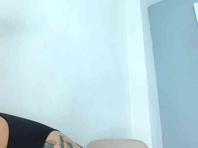 carlabeer webcam