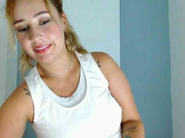 carlabeer