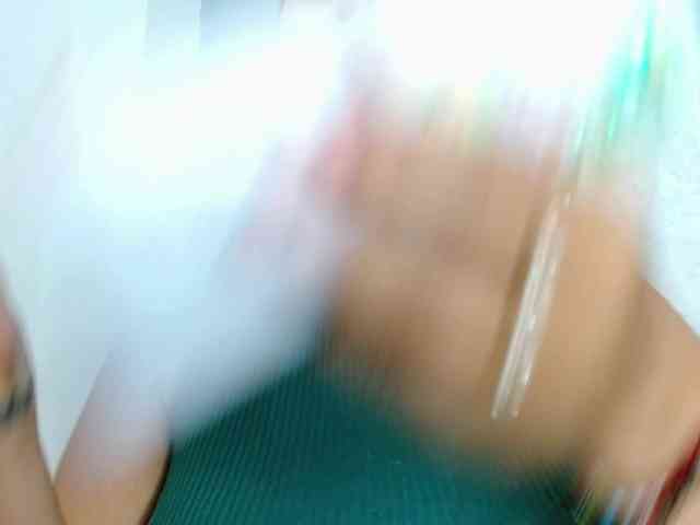carlabeer webcam