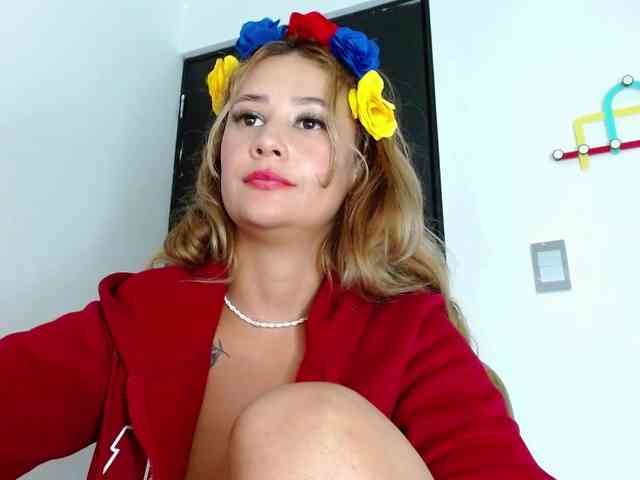 carlabeer webcam