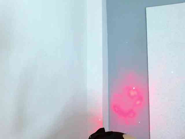 carlabeer webcam
