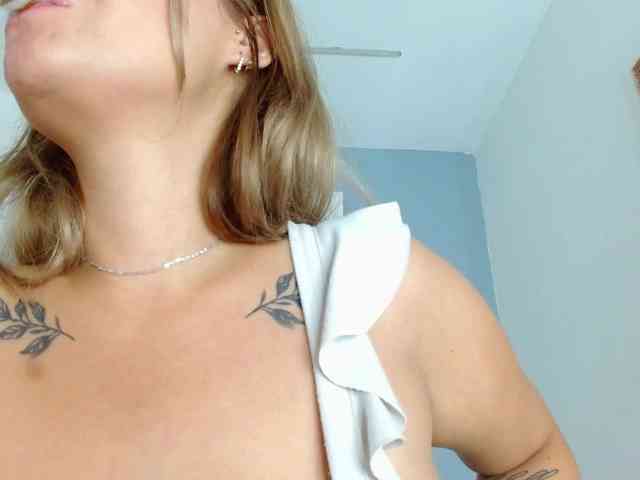 carlabeer webcam