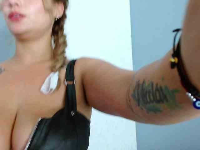 carlabeer webcam