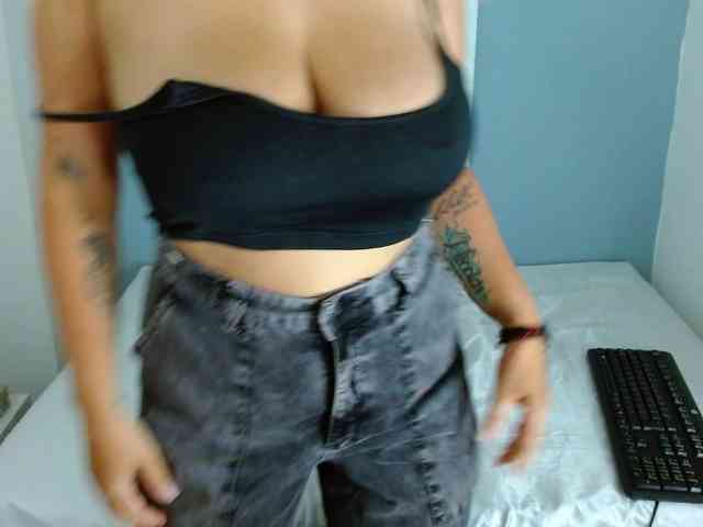 carlabeer webcam