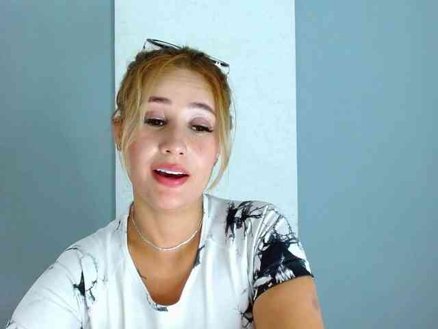 carlabeer webcam