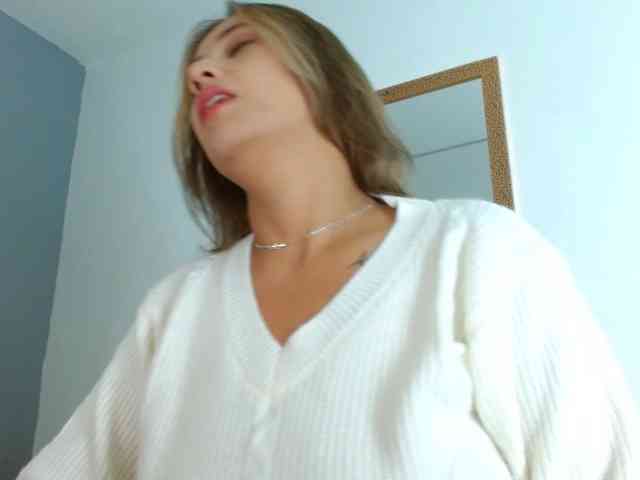 carlabeer carlabeer