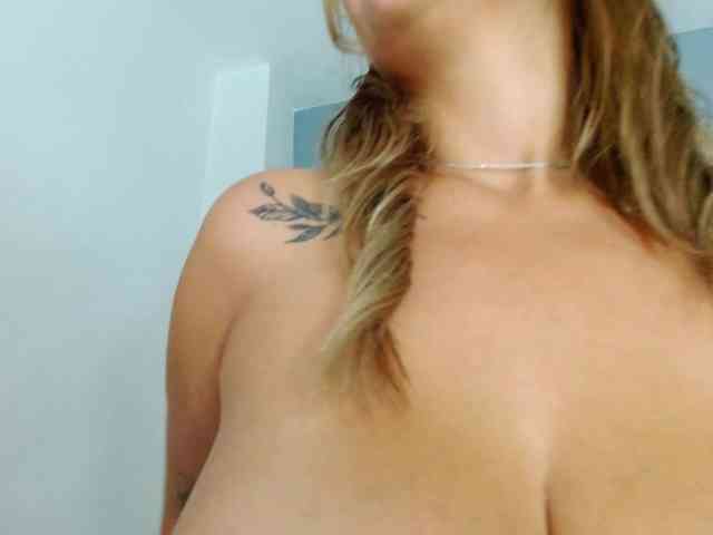 carlabeer webcam