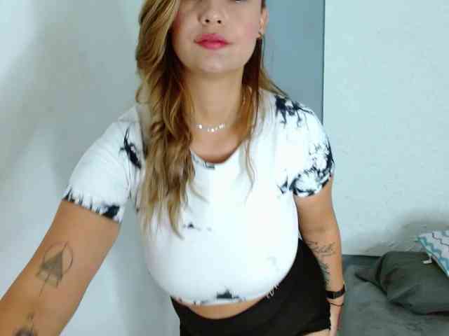 carlabeer