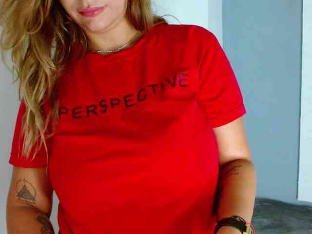 carlabeer webcam