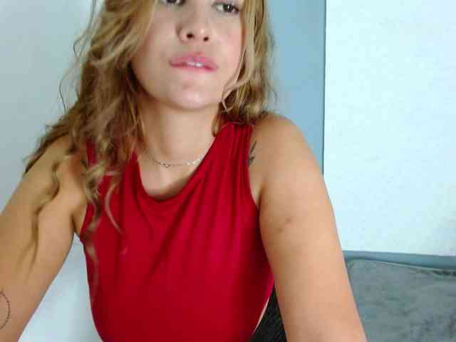 carlabeer webcam