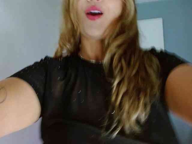 carlabeer webcam