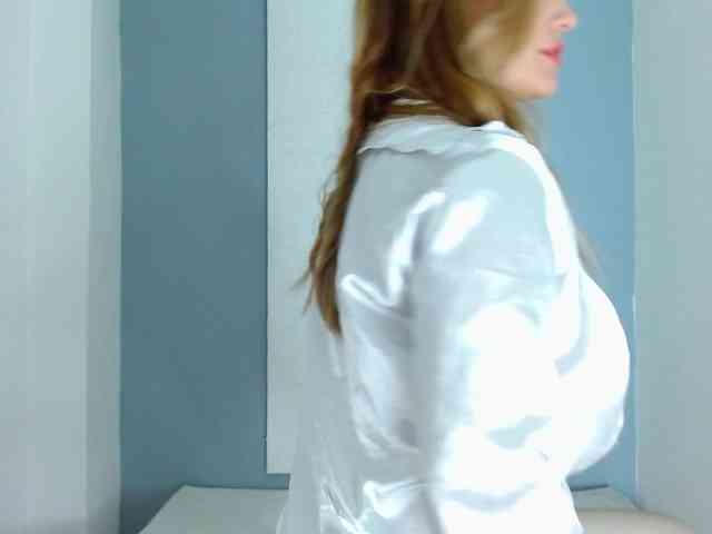 carlabeer webcam