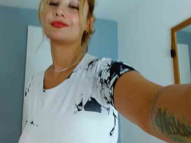 carlabeer webcam