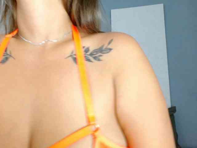 carlabeer webcam