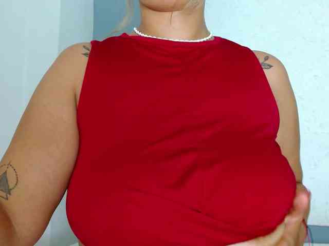 carlabeer webcam