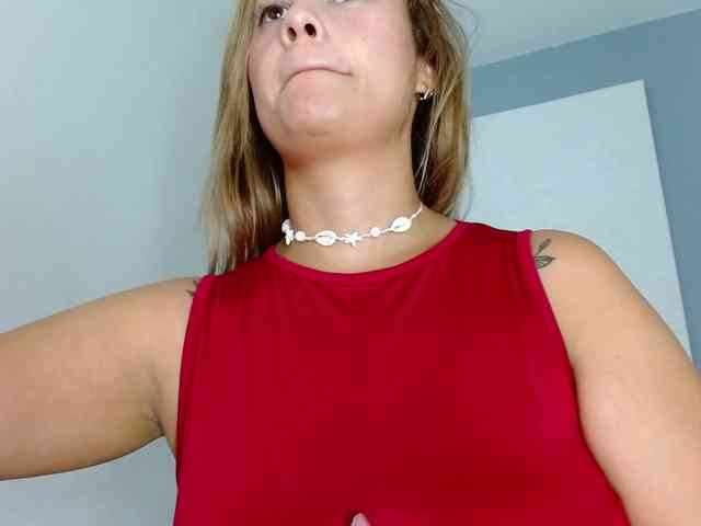 carlabeer
