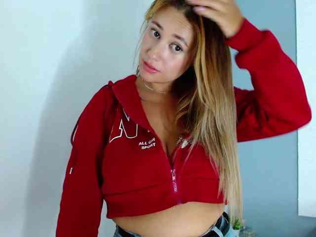 carlabeer webcam