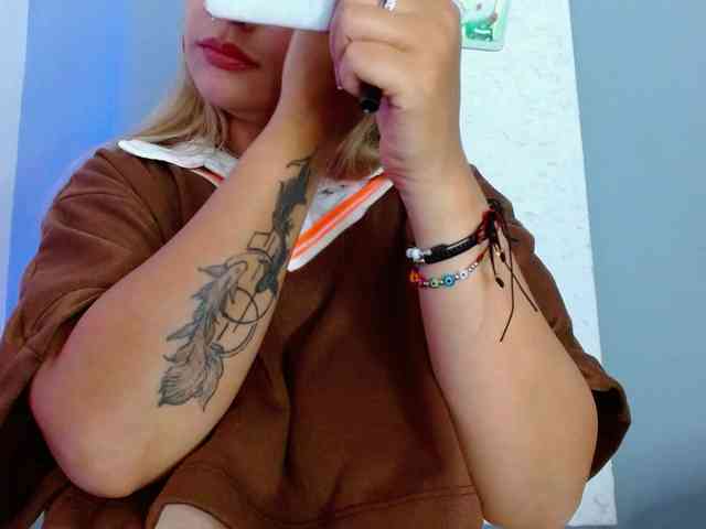 carlabeer
