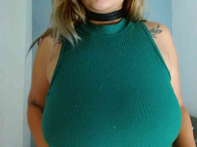 carlabeer webcam
