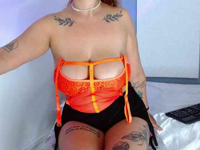 carlabeer webcam