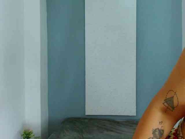carlabeer webcam