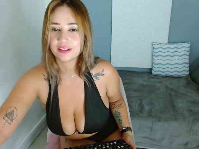 carlabeer webcam