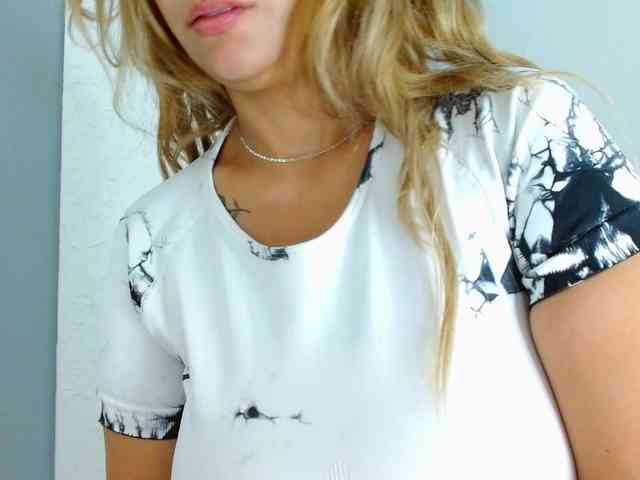 carlabeer