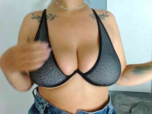 carlabeer webcam