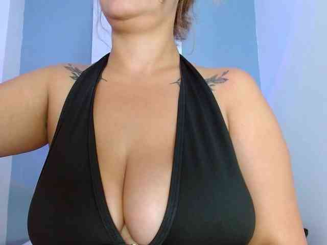 carlabeer webcam