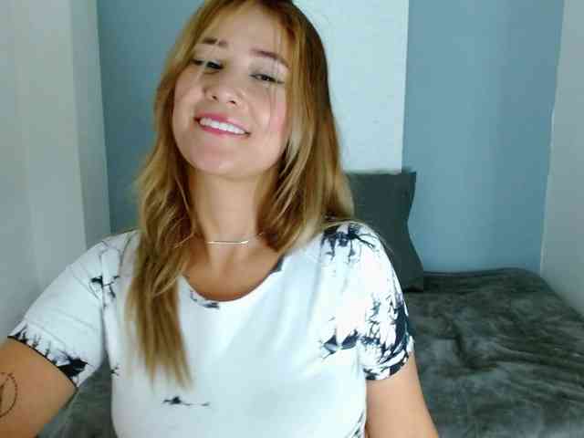 carlabeer webcam