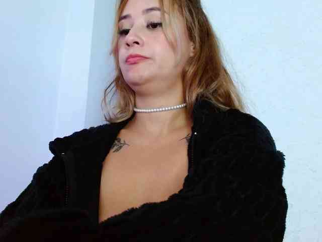 carlabeer