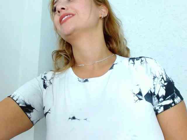 carlabeer webcam