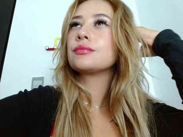 carlabeer