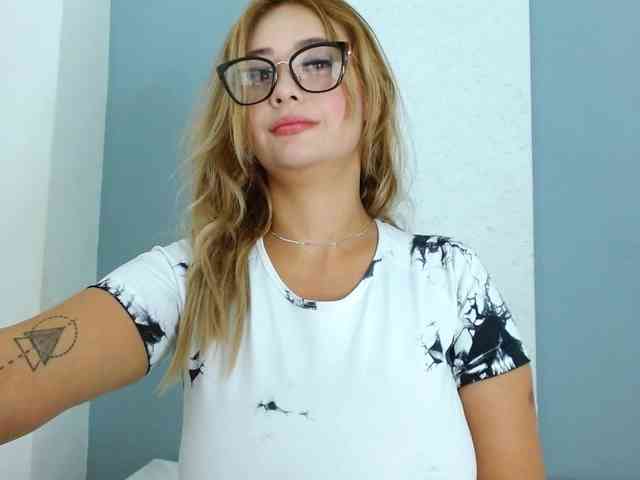 carlabeer webcam