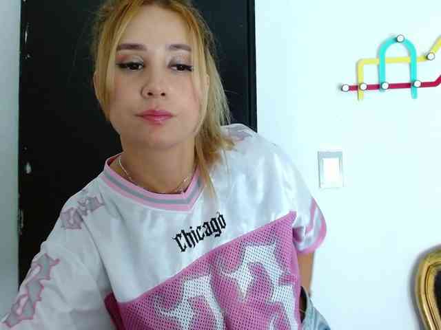carlabeer webcam
