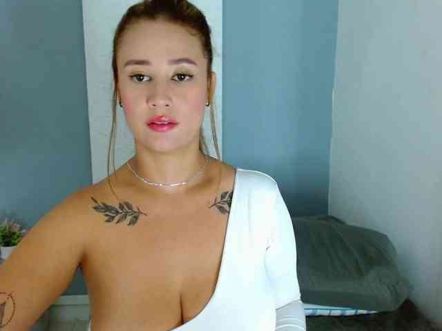 carlabeer webcam