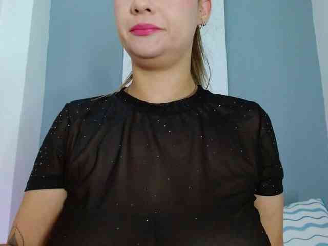 carlabeer webcam