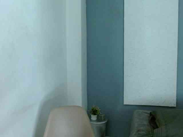 carlabeer webcam